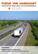 08-2018_titelblatt_kohlhammer-natur-und-landschaft_72dpi.jpg