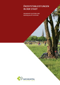 160421_UFZ_TEEB_Bericht3_Langfassung_Titelseite_01.jpg