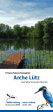 Flyer_Arche Lütz_201120173.jpg