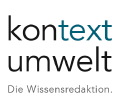 Logo_neu.jpg